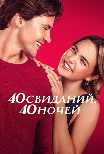 https://big39.ru/data/pictures/7763/7874ca7cca60a87283273f9c339257df.jpg