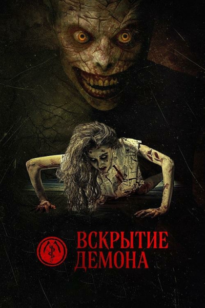 https://big39.ru/data/pictures/7763/7cef6f2fcabab5f498404f44a6898b8d.jpg