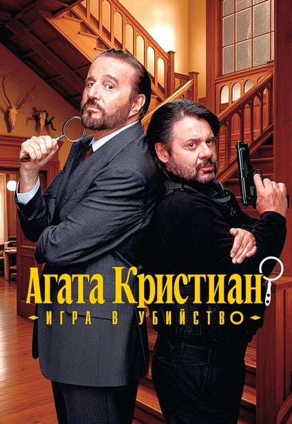 https://big39.ru/data/pictures/7763/e8ee16215b085b95a115200ef0ee240b.jpg