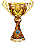 Кубок Достоинства